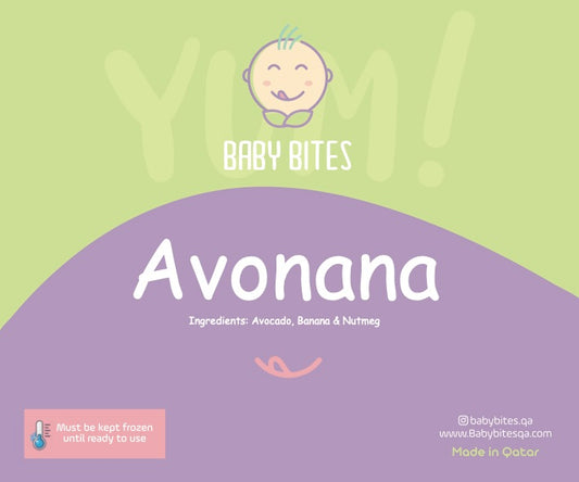 Avonana